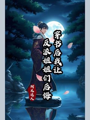 神级铸剑师