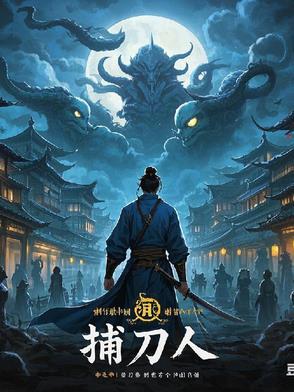 九阳神尊