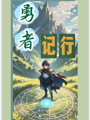 主角是九阳神体靠女人才能活