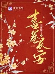 独掌苍穹免费