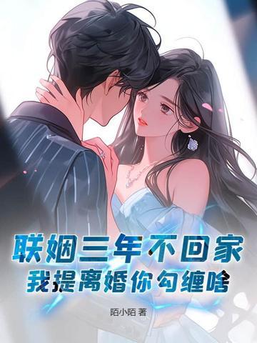 南明崛起全文阅读