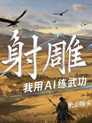 瑶池的神胎是什么