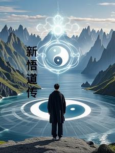 重生三国大哥