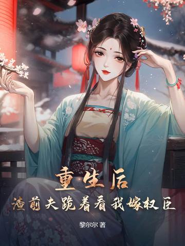 原神普攻可以暴击吗