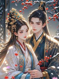 三国得卧龙让我滚?刘备你等着下课那么早