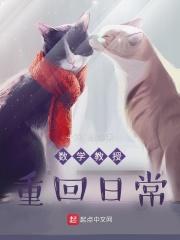 炎武什么意思