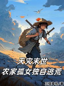 归港有雨笔趣阁免费阅读