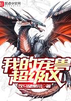卡牌冒险者续手机版
