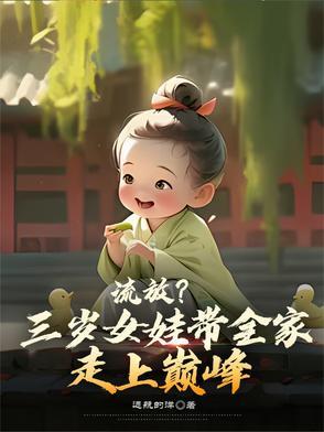 鼎力相助的近义词