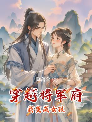 替夫还赚