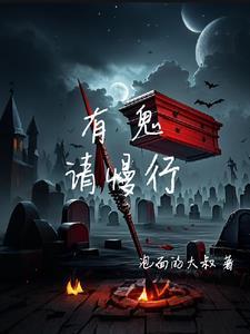 冲喜了是什么意思