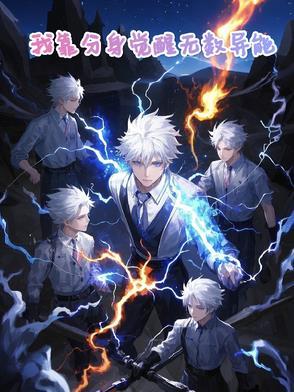 至尊战神!