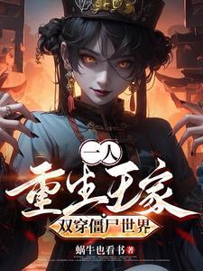 授业恩师永生难忘什么意思