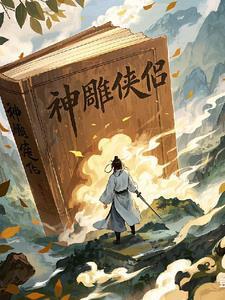 传道恩师的区别