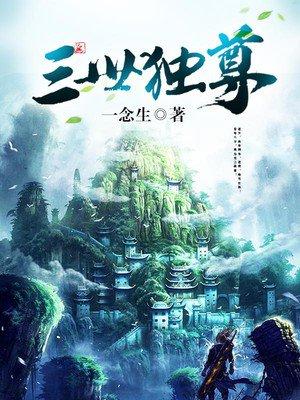 图腾dr