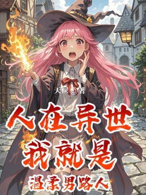 神奇宝贝之心旅