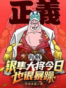 宝可梦旅途新情报