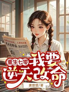 哥们姐们喝酒祝酒词