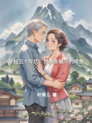 舌尖上的北宋是烂尾了