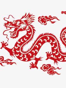太后小心