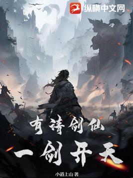 灯火阑珊的回眸