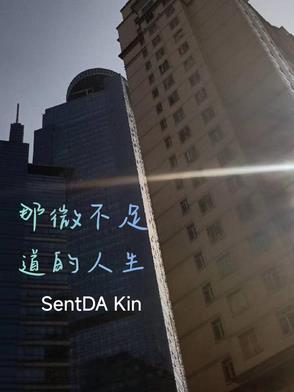 末世穿书之金丝雀np作者倚老卖老