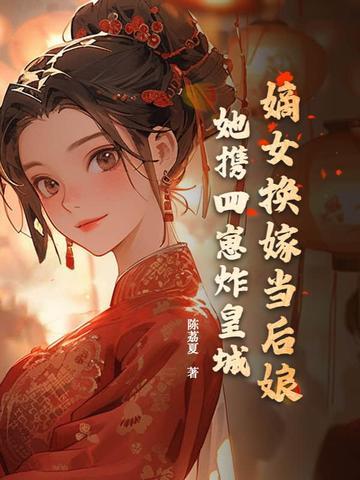 农家子的科举之路典典那些事