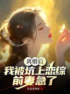 争霸召唤皆是狠人你劝我善良222