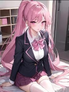 争霸召唤