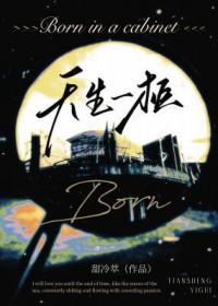 探案的案