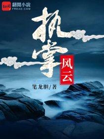 就不需要灯塔了吧