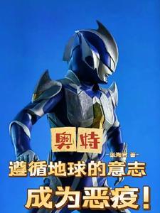 望川水河流是什么意思