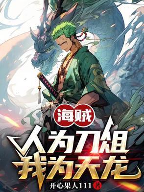 异常管理四大步骤