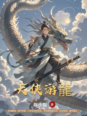 男配总是在抢戏