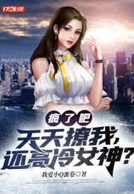记忆 细胞