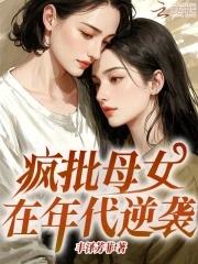 记忆细胞的意义