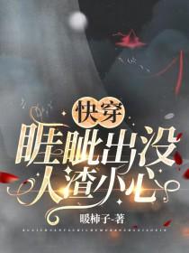 记忆细胞有什么用