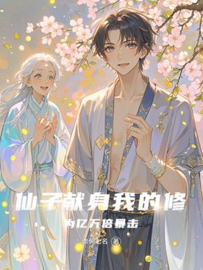 记忆细胞在哪里