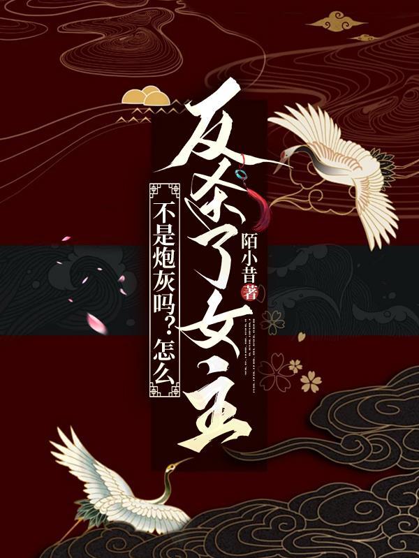 恶梦之灾222章在线阅读