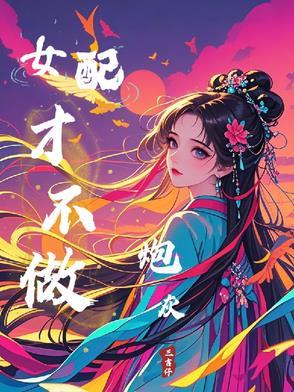 恶梦之灾三人行