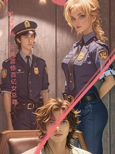 逆天帝皇百度百科