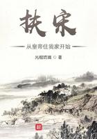 从终焉的世界开始mv
