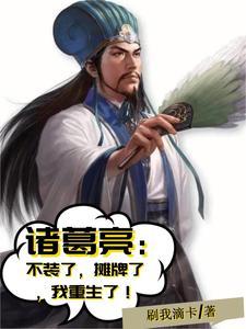 下车钱给多少