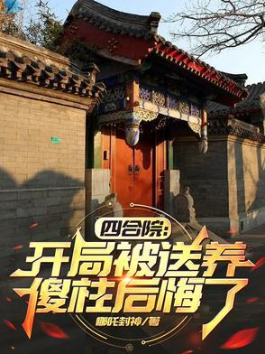 我离婚你又发疯了怎么办