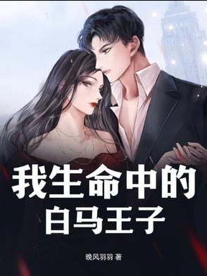 我有一剑
