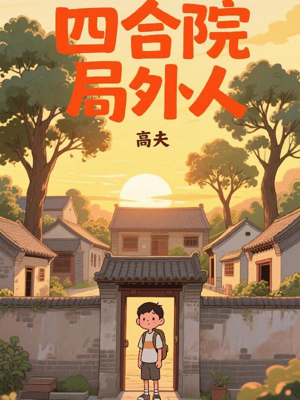 桐城湖泊