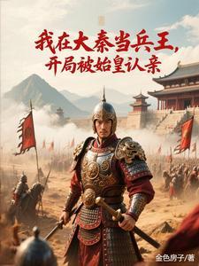 我在卡塞尔当龙王