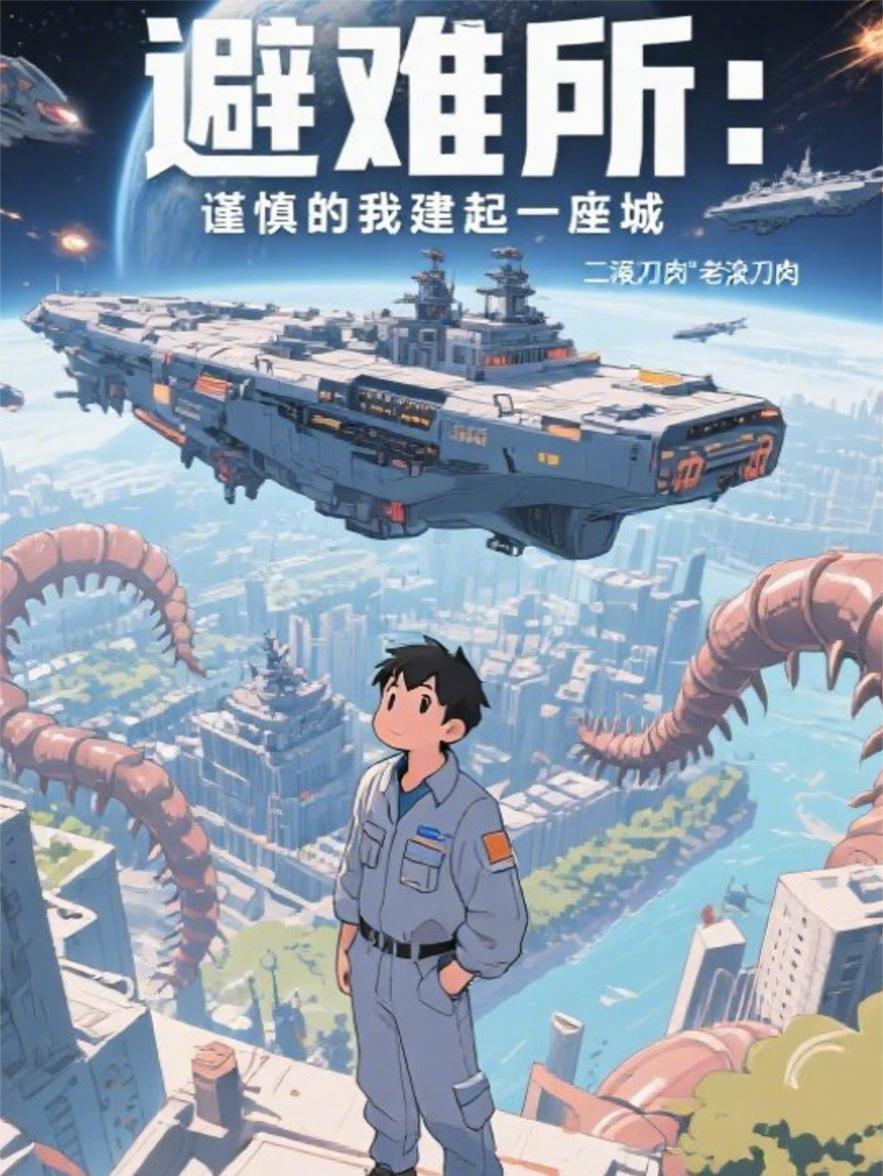 楚留香传奇第一美女