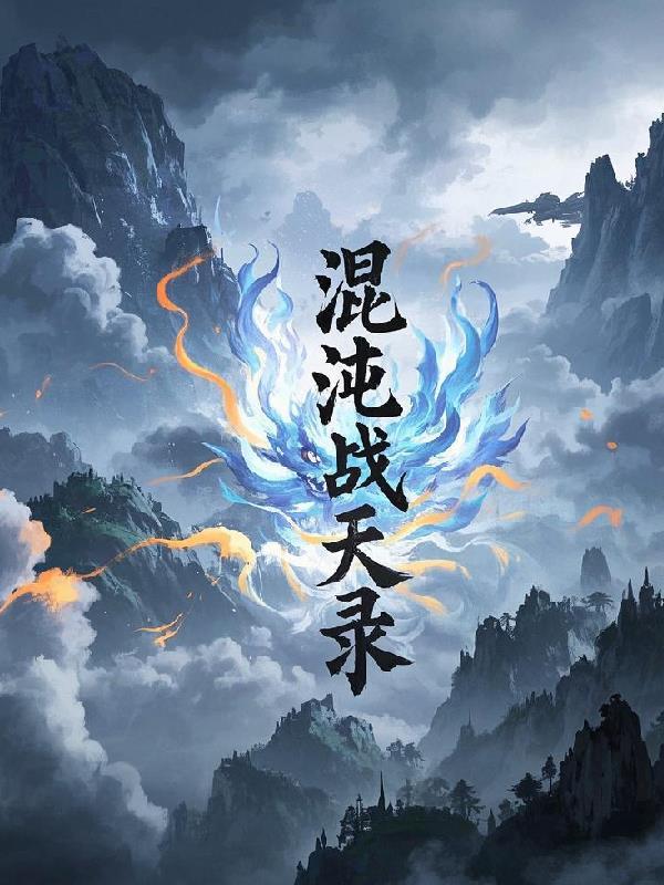 王爷夫君猛如虎免费阅读
