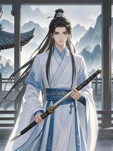 少帅夫人不好当by会飞的巫婆